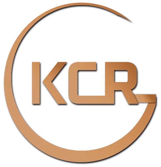 KCR Project – Rail Wardrobe , Masko Furniture Site